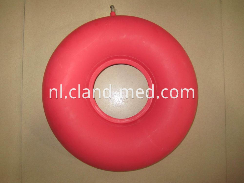 Cl Rp0004 Air Cushion 1